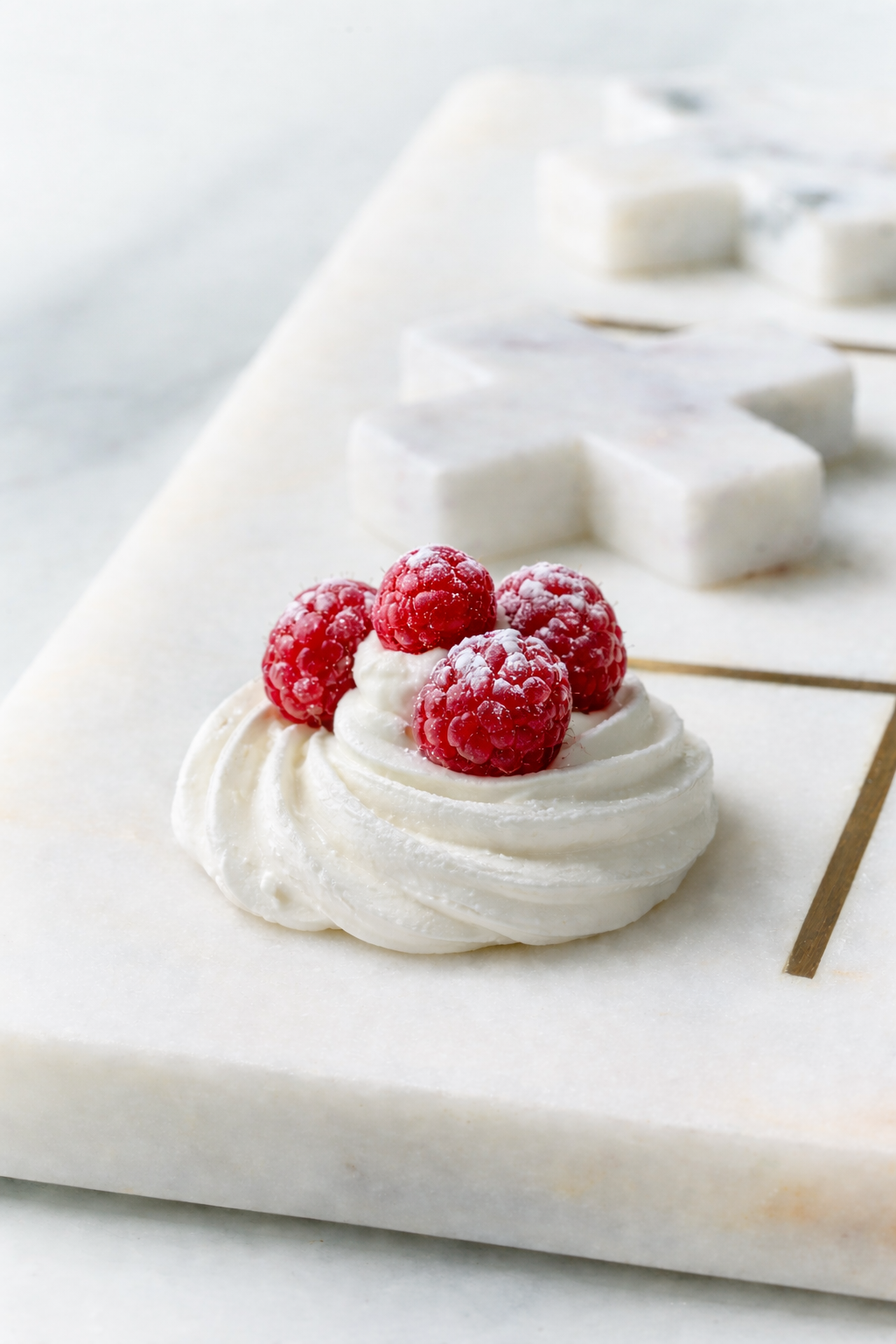 544C70FE-772F-476A-94E3-169B25C3D9F4 event management