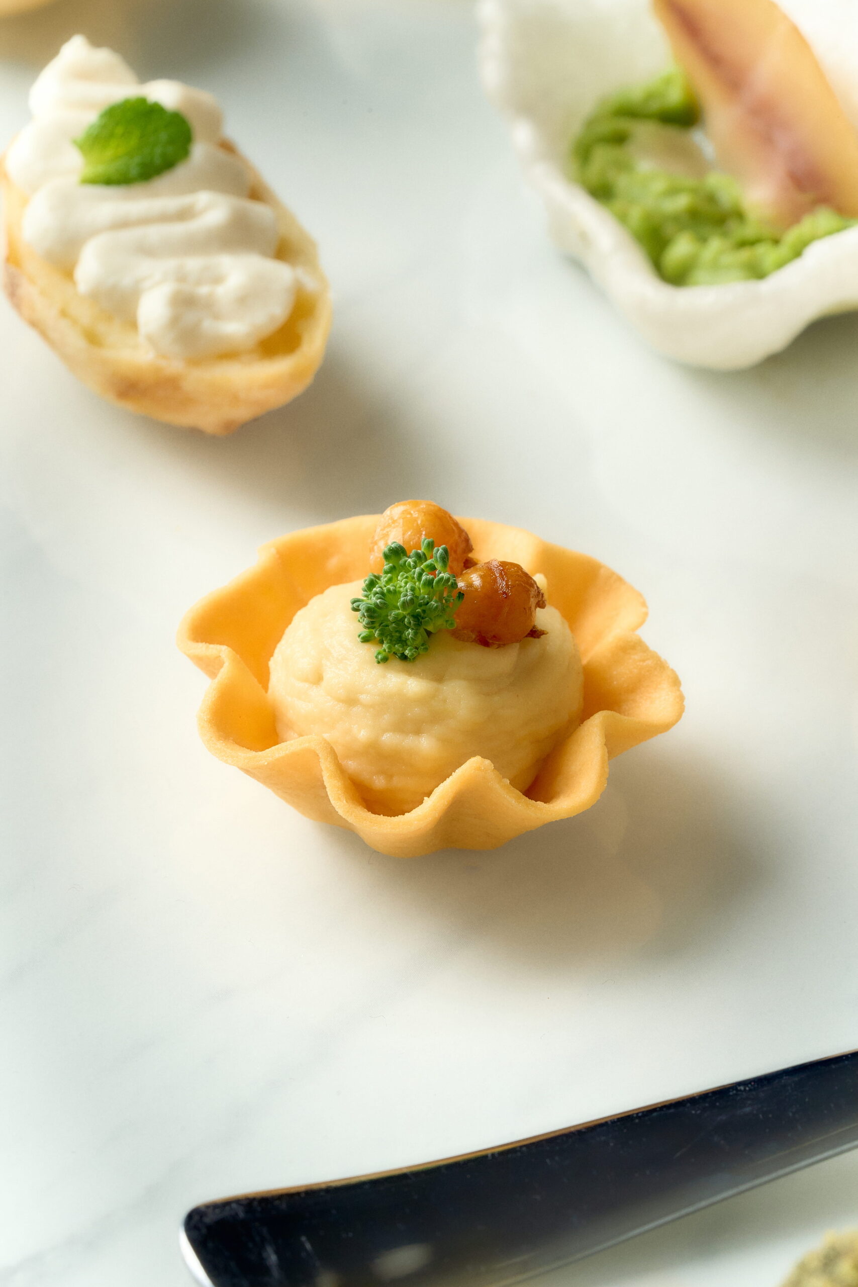 Marfe8342 event planning services