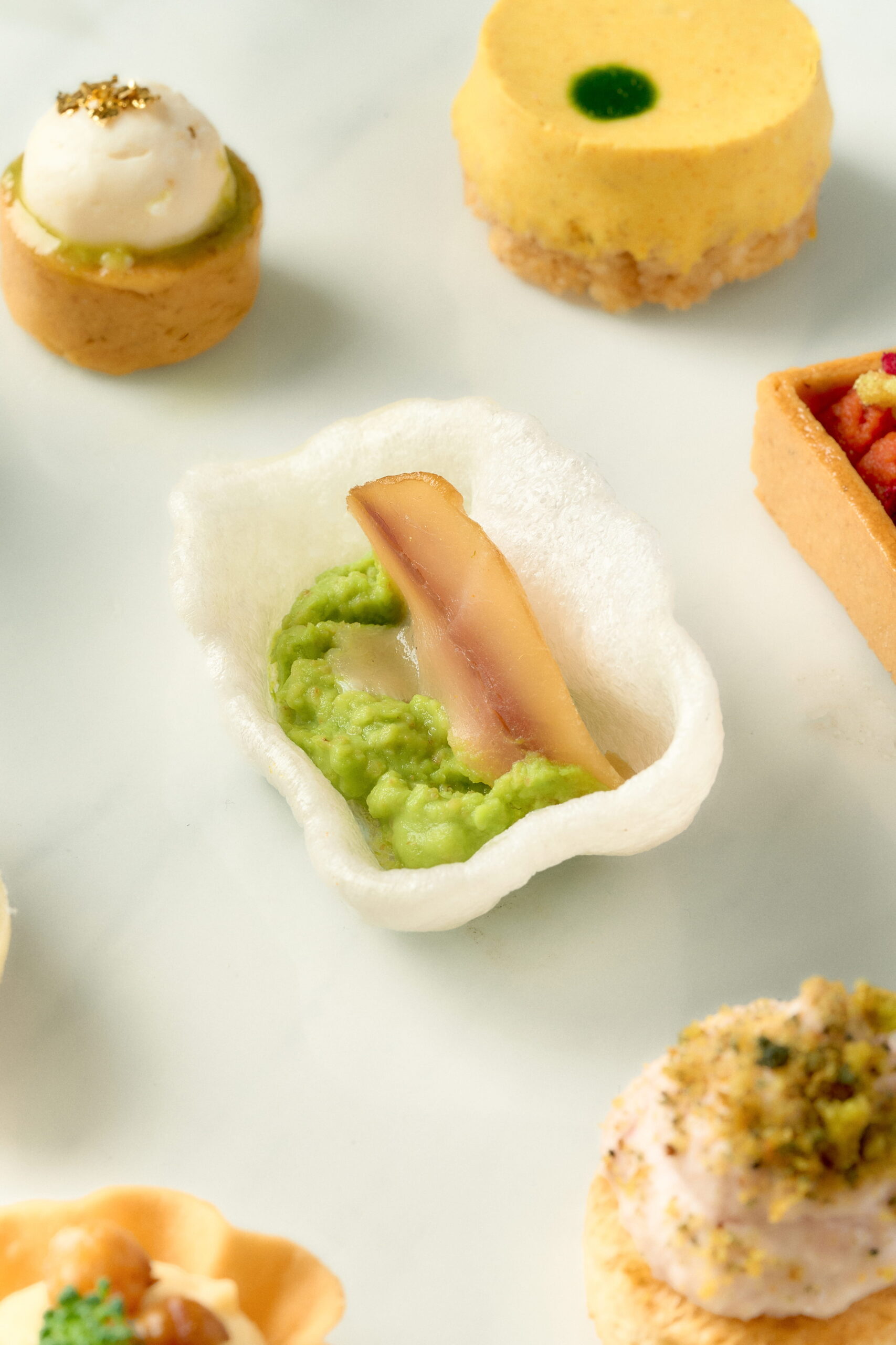 Marfe8343 catering per eventi aziendali