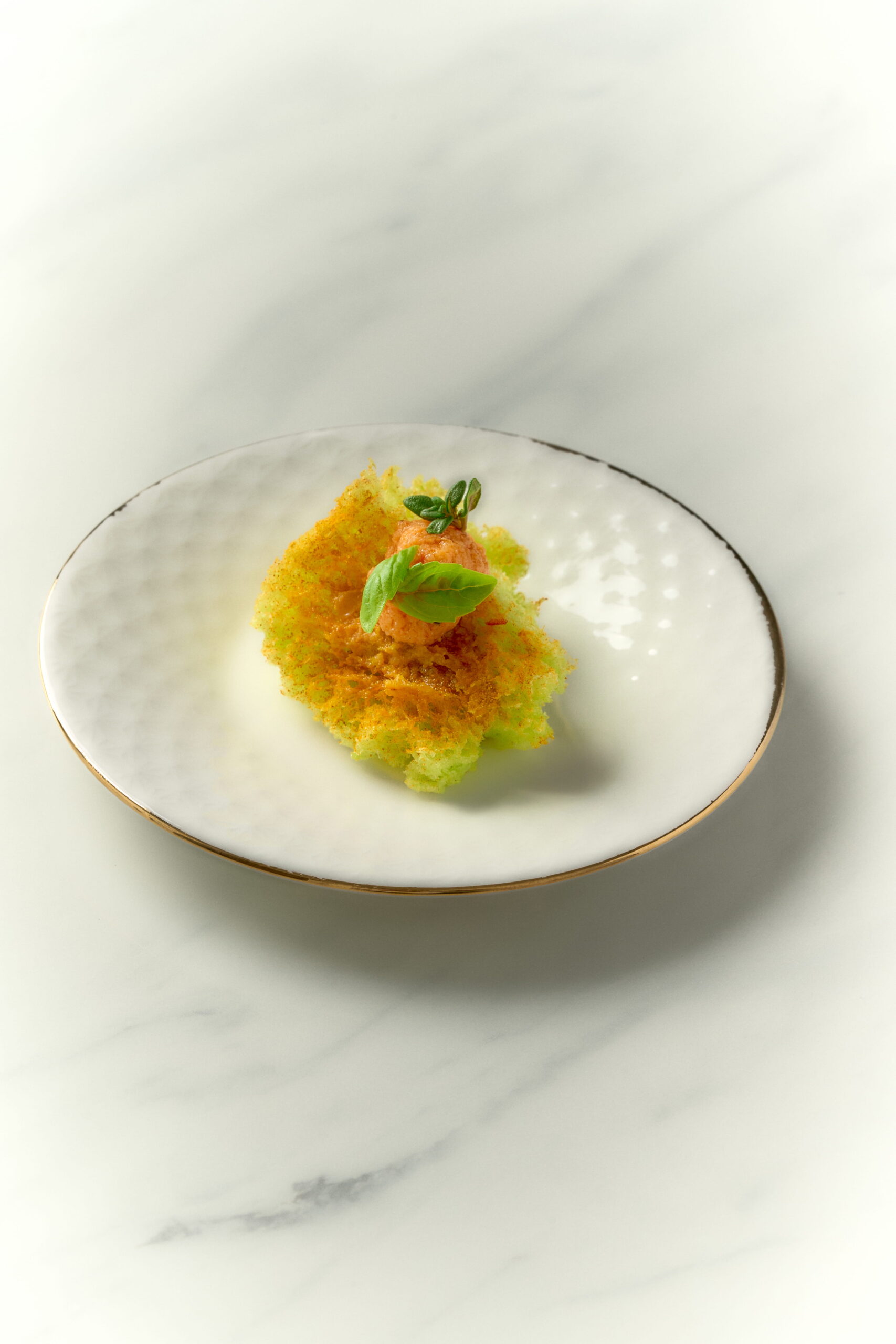 Progetta il tuo evento Progetta il tuo evento