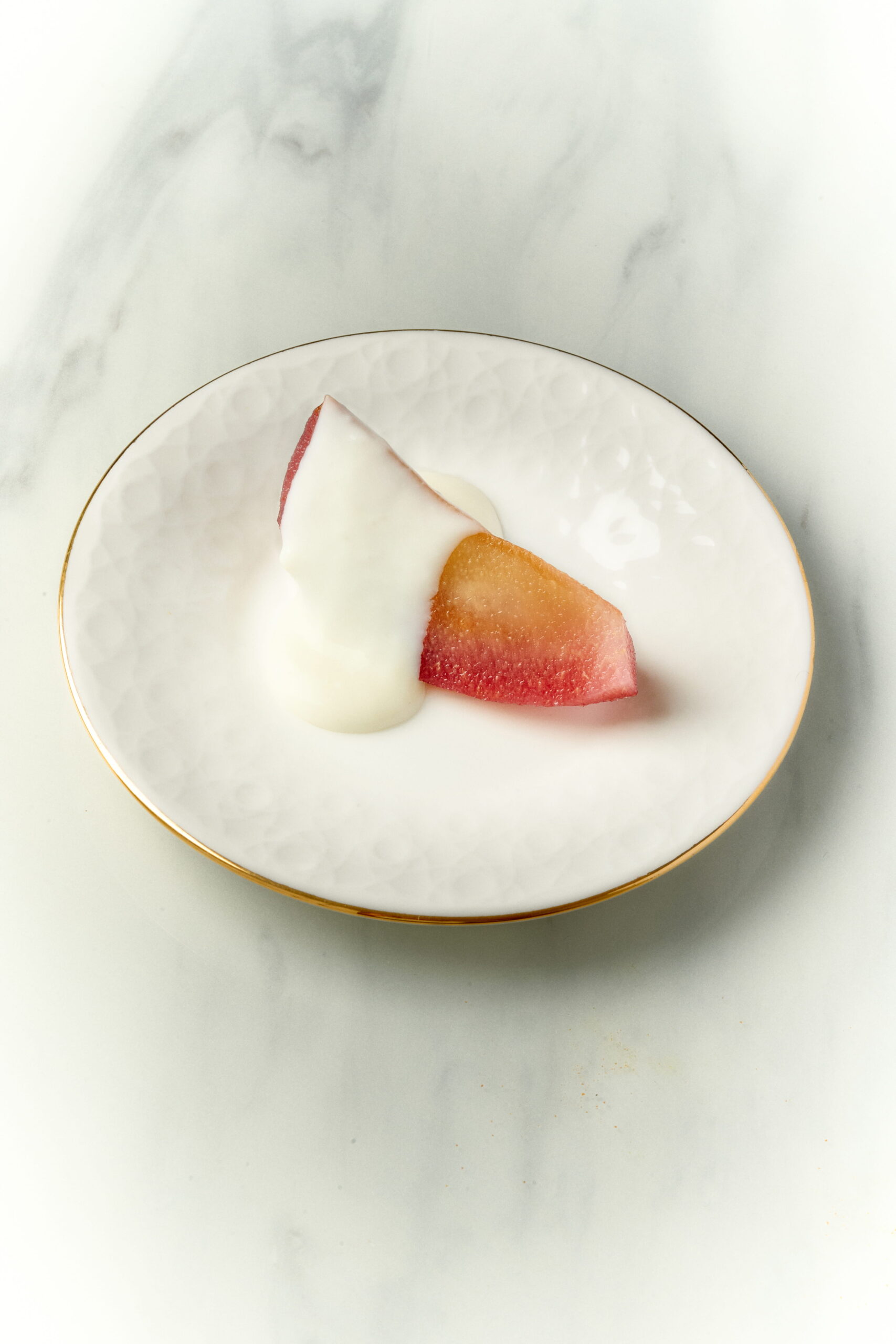 Marfe8403 catering creativo per eventi