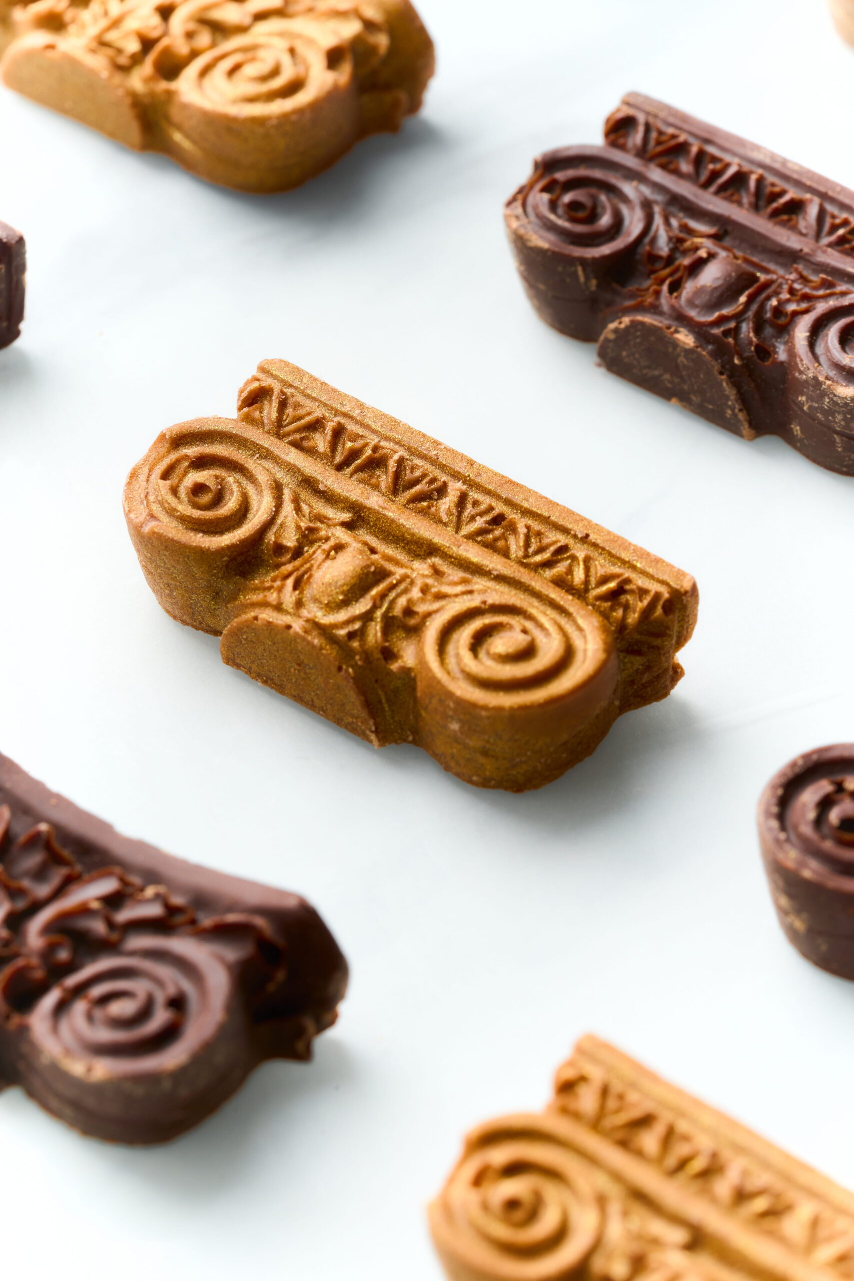 Realizza il tuo evento Realizza il tuo evento