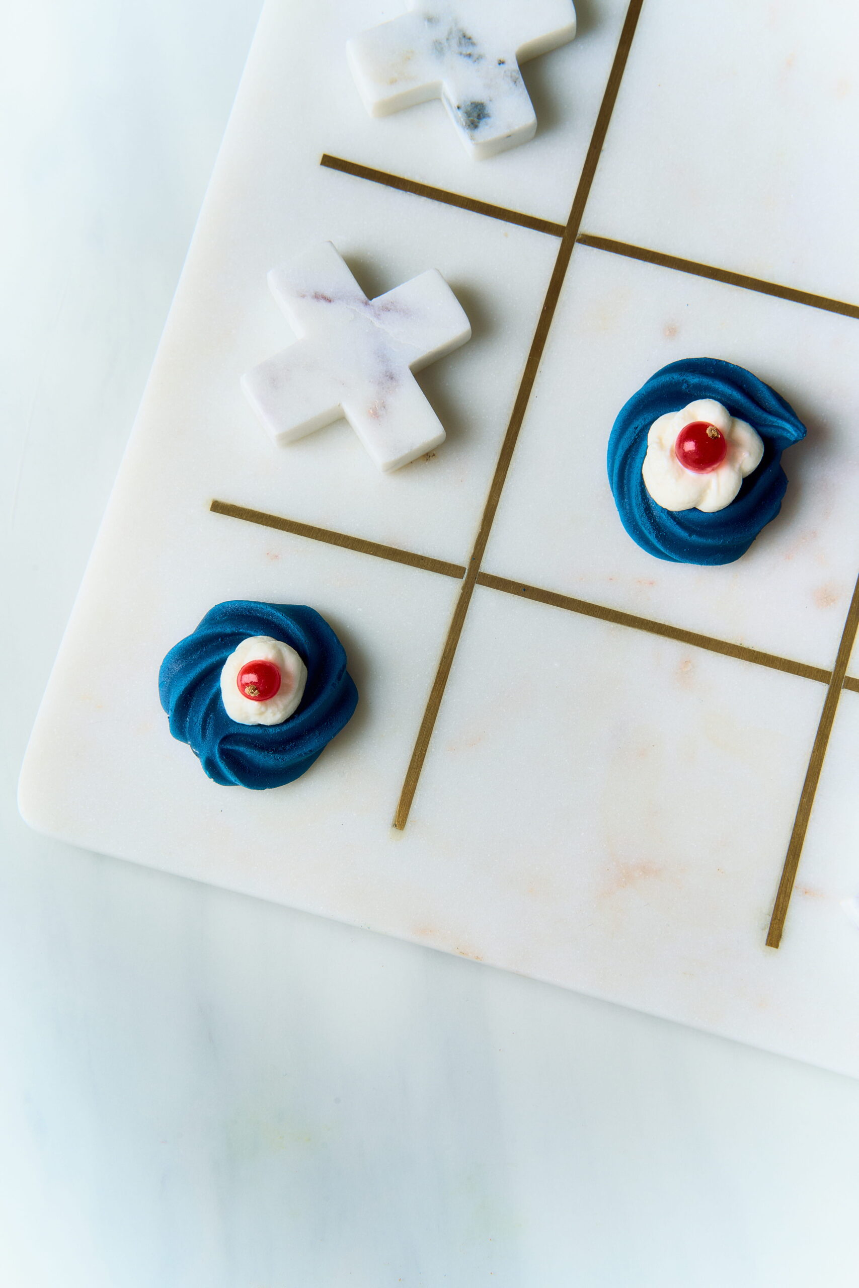 Marfe8468 (1) Organizza il tuo evento