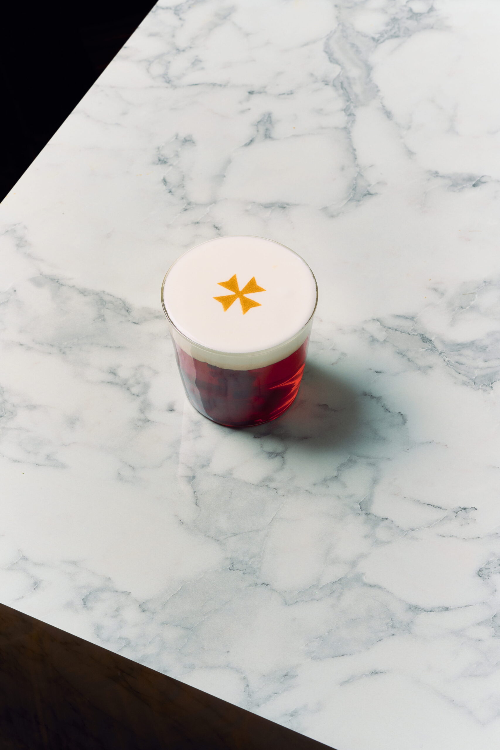 Marfe8675 eventi esperienziali