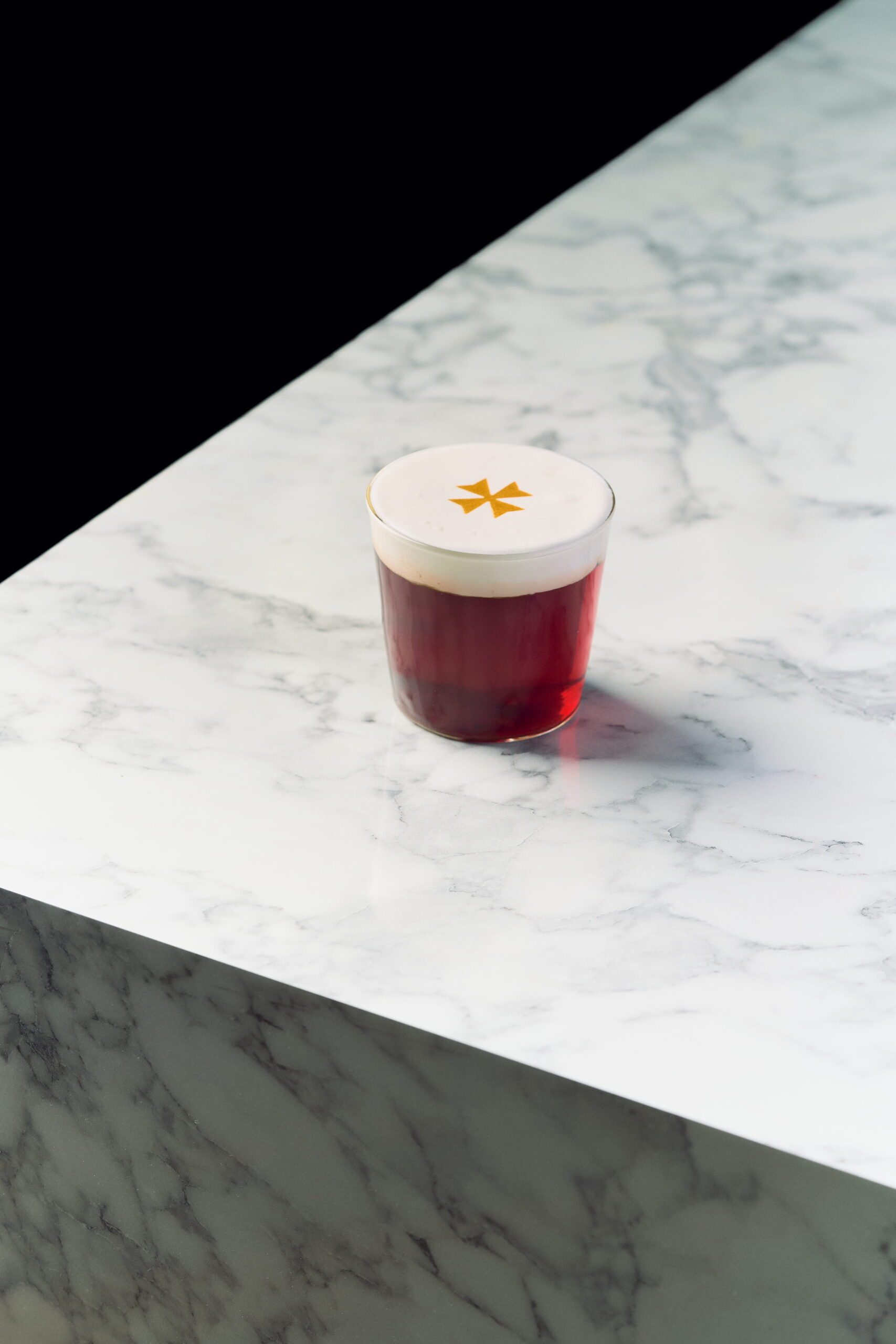 Marfe8727 Catering e organizzazione eventi