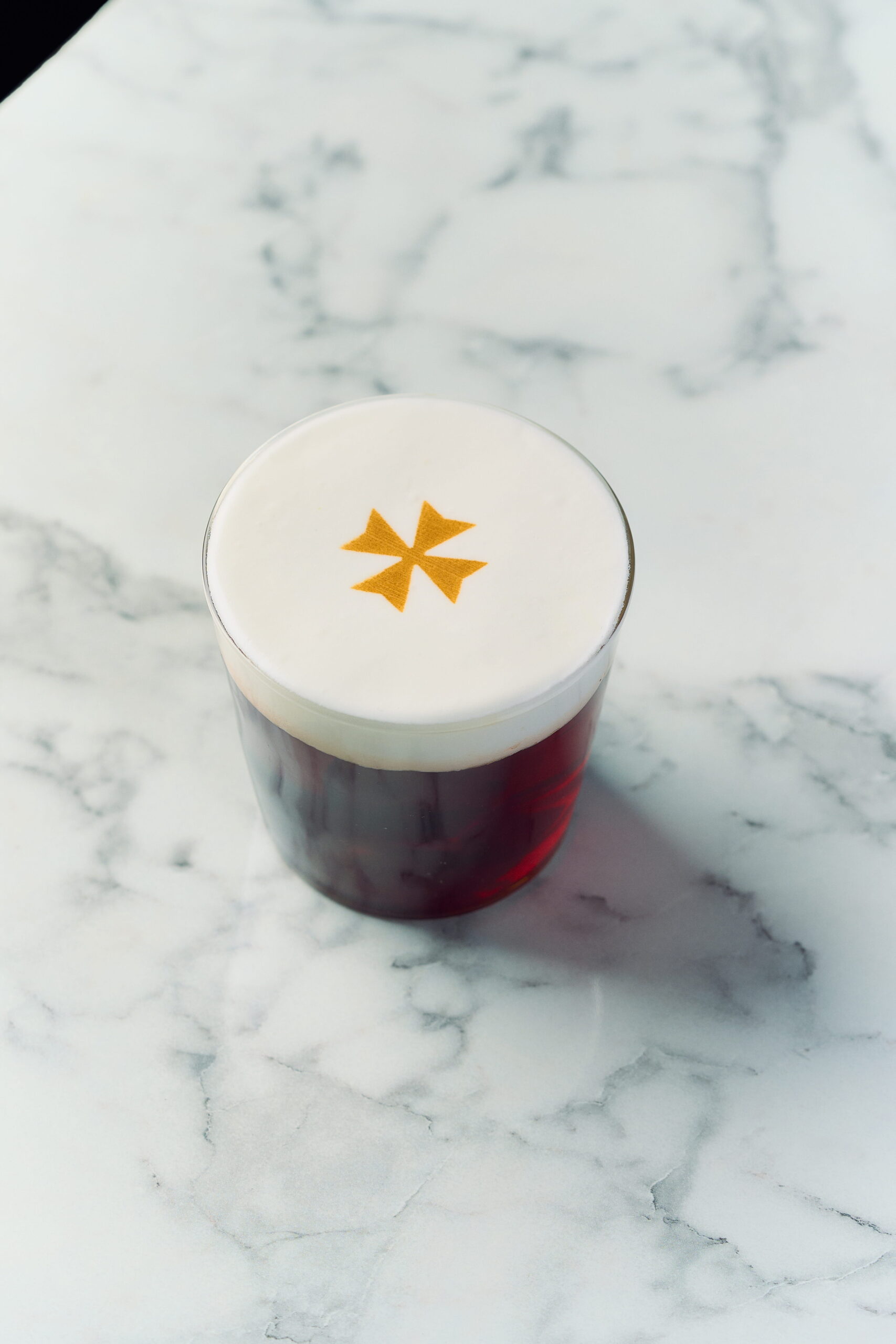 Marfe8733 event planning