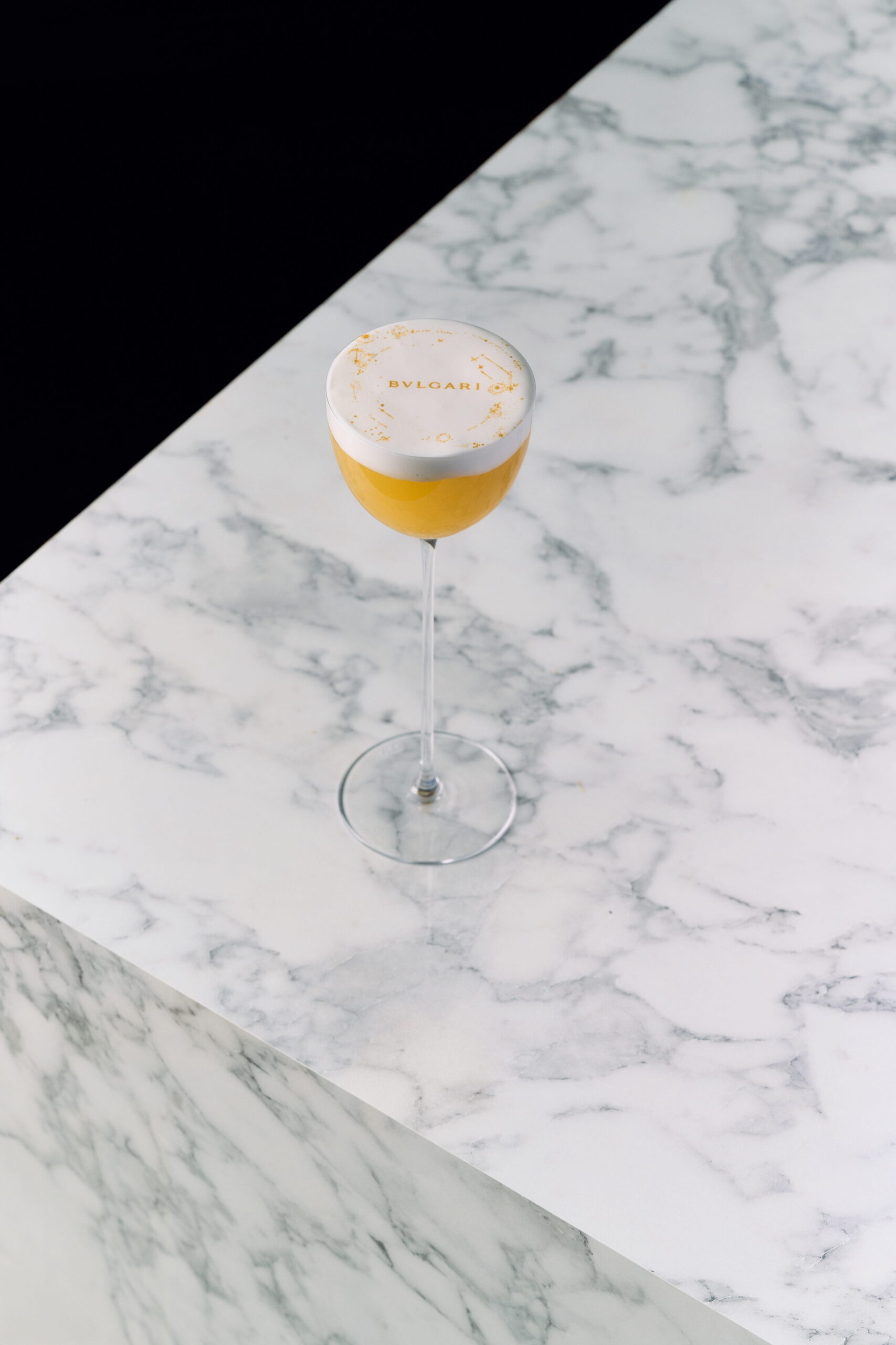 Organizzazione eventi Organizzazione eventi