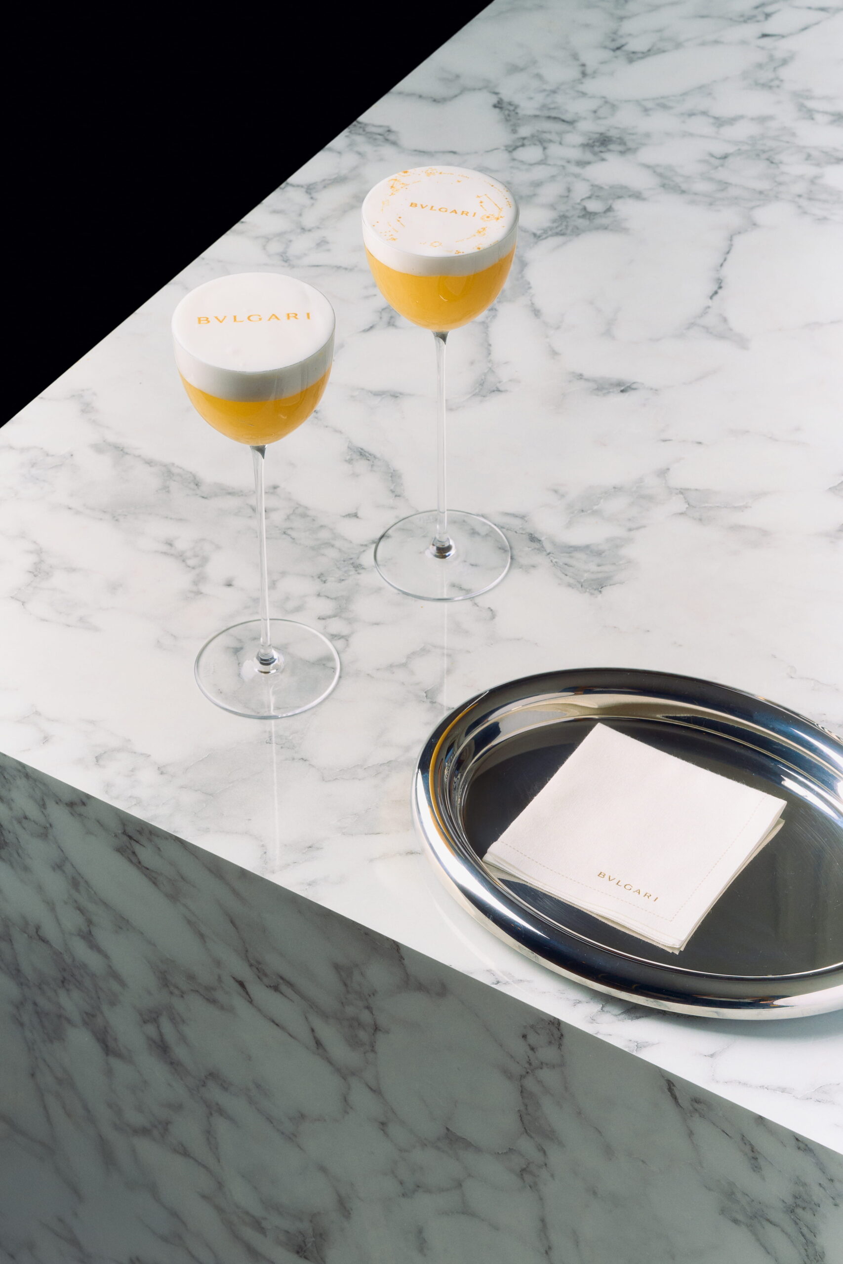 Realizza il tuo evento Realizza il tuo evento