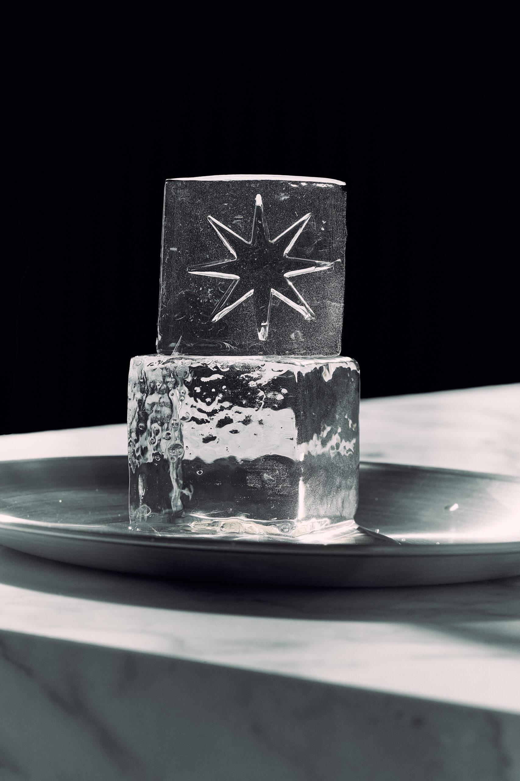 Marfe8863 (1) Organizzare eventi