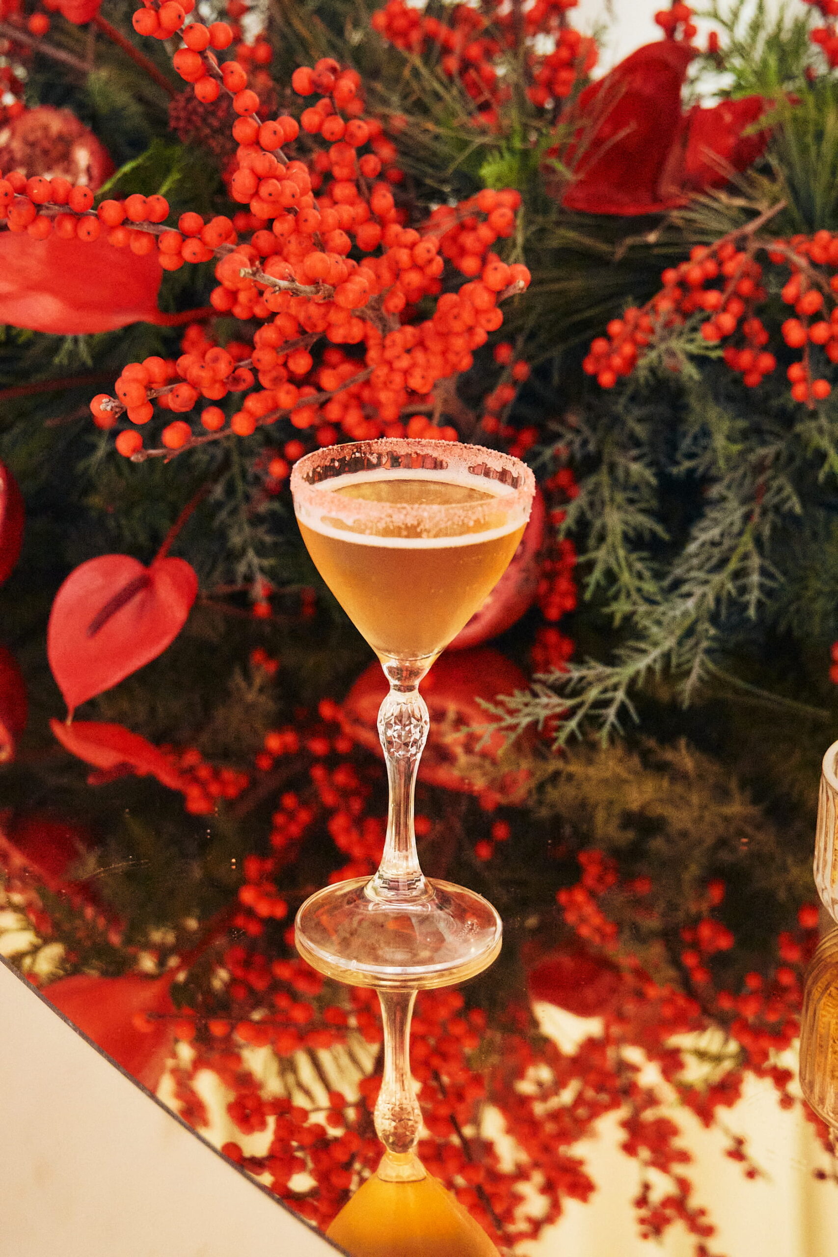 Mixology per eventi Mixology per eventi